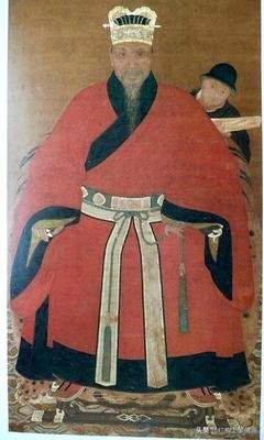 必收藏实用干货,必收藏的100个干货