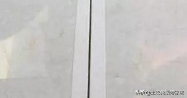 填缝剂美缝剂瓷缝剂测评,美缝剂填缝剂瓷缝剂