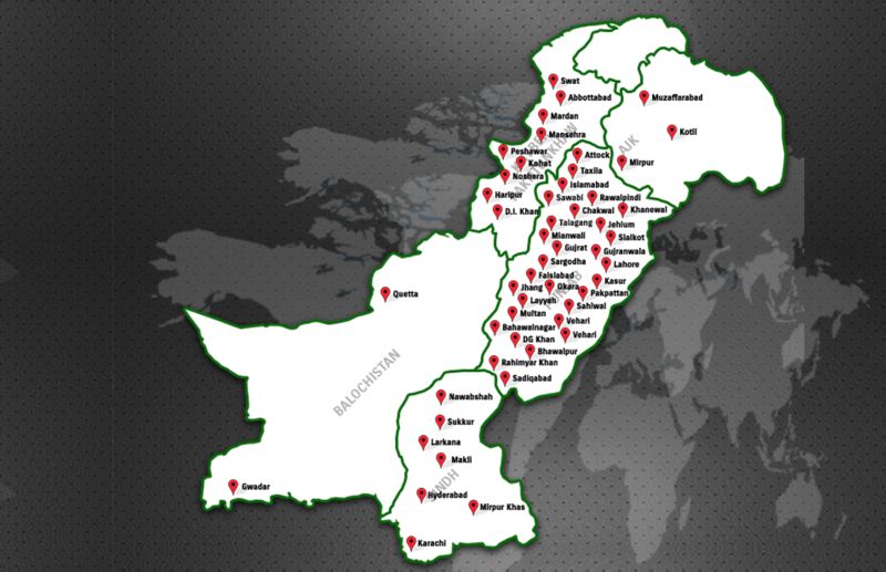 三代铃木,铃木实治郎百科