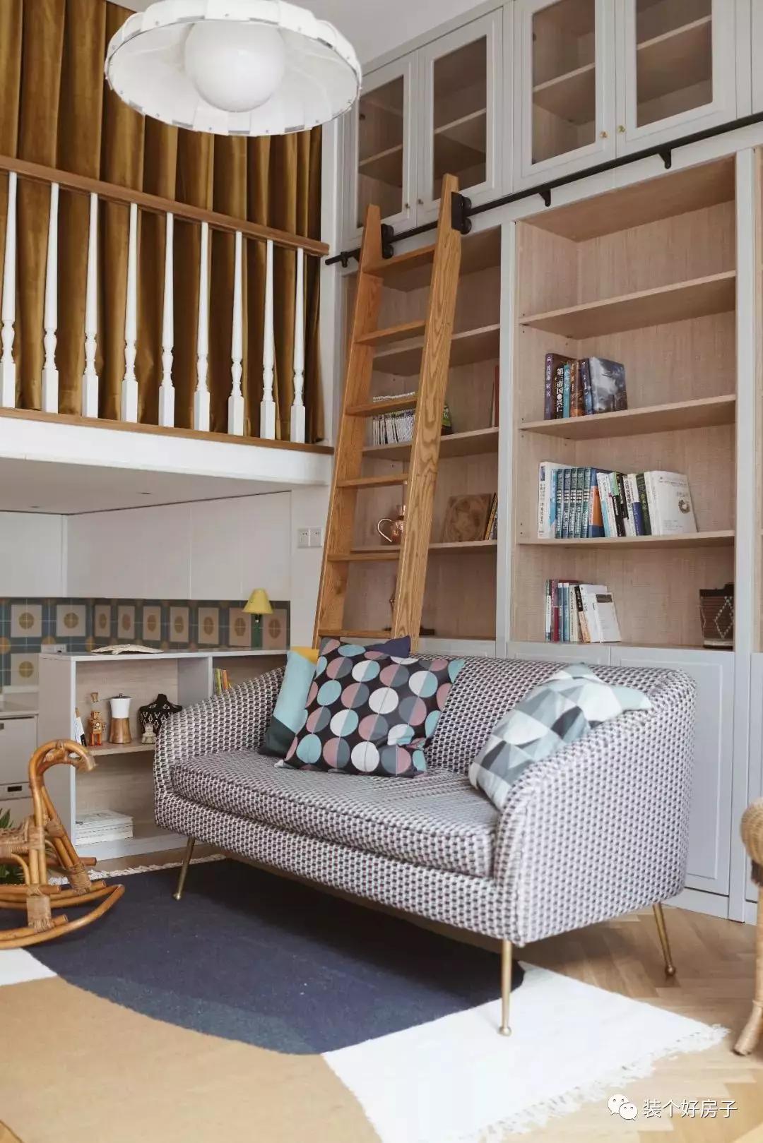 小别墅100万左右带学区,学区的别墅200w