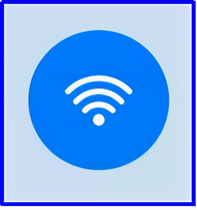 智能开关手机远程控制,智能快捷功能键怎么用