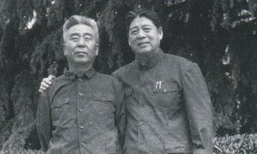 南汽倒闭,南汽最新消息