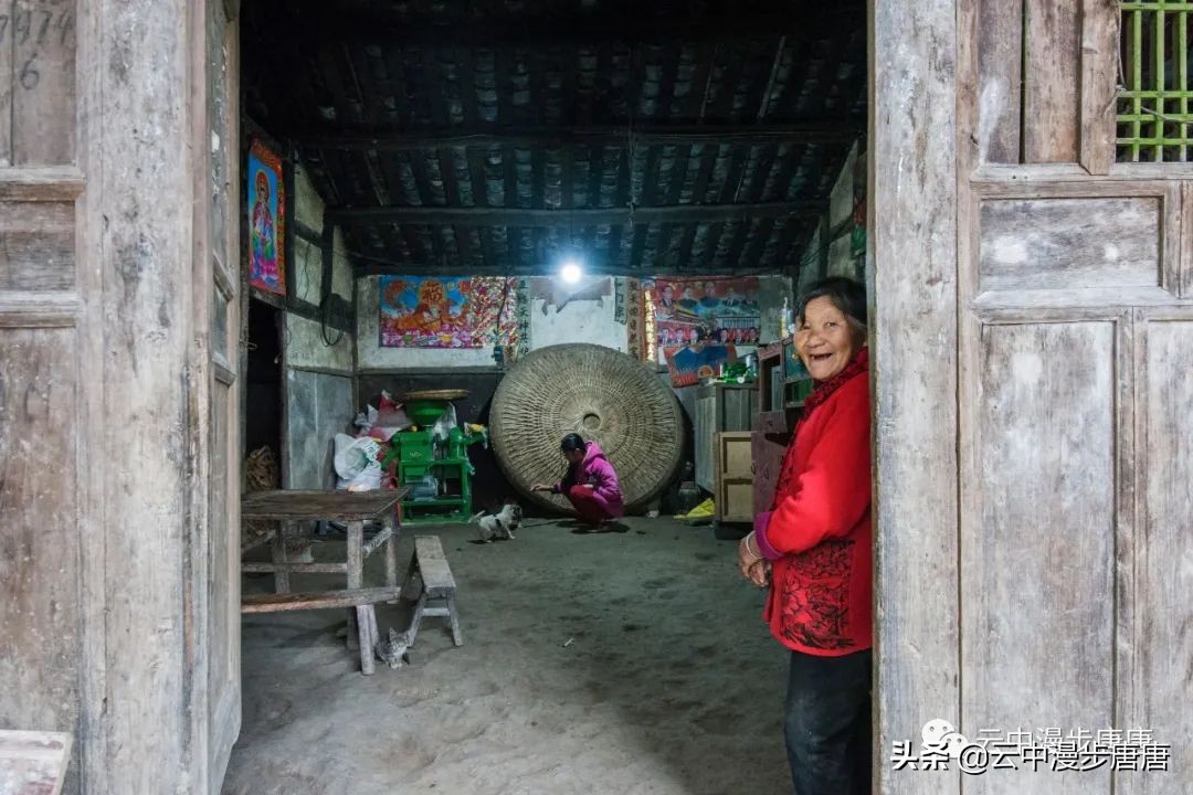 四川岳池黄龙水库,岳池黄龙杨家沟水库