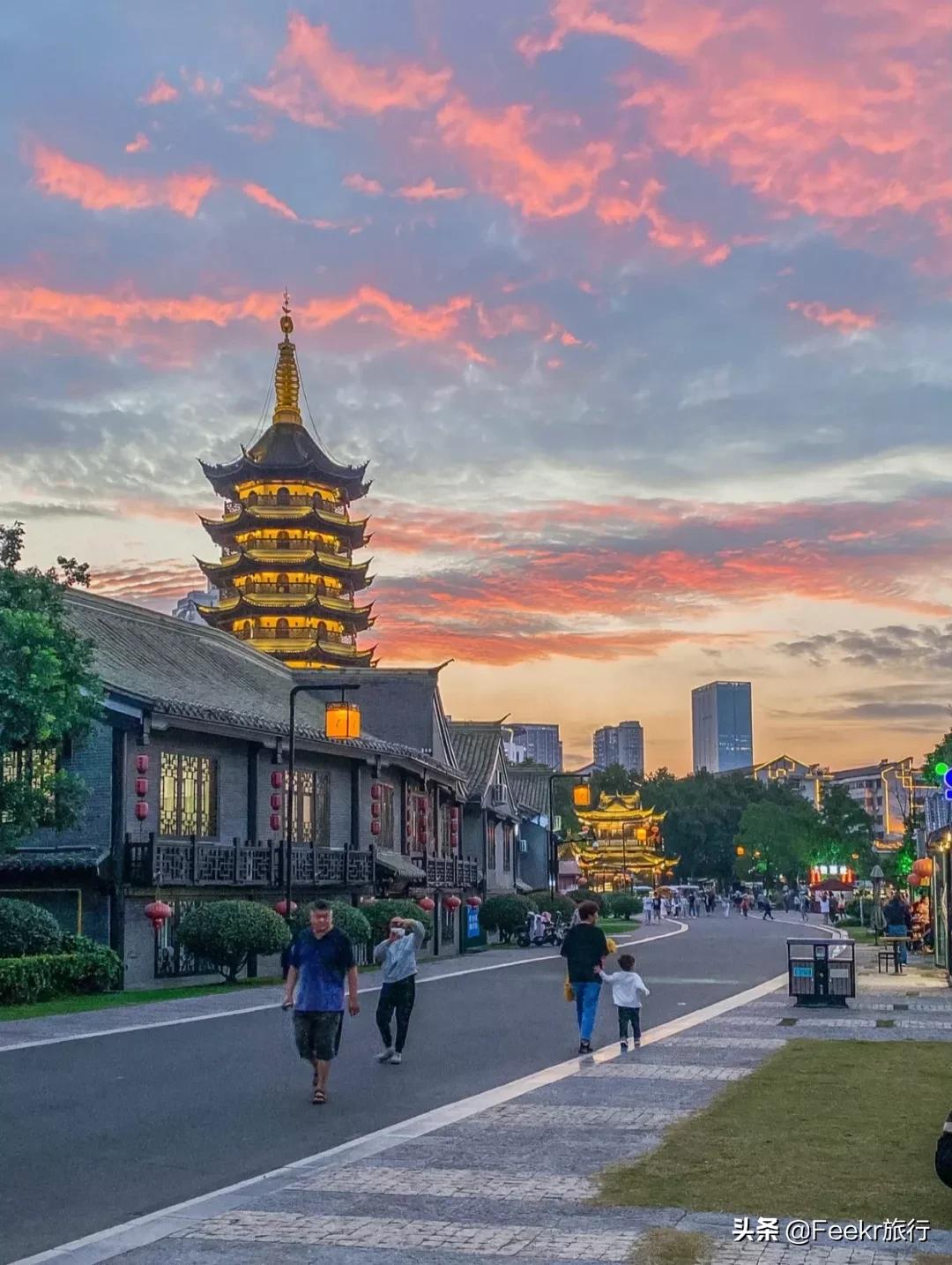 中国世界美食之都,中国世界美食之都排名