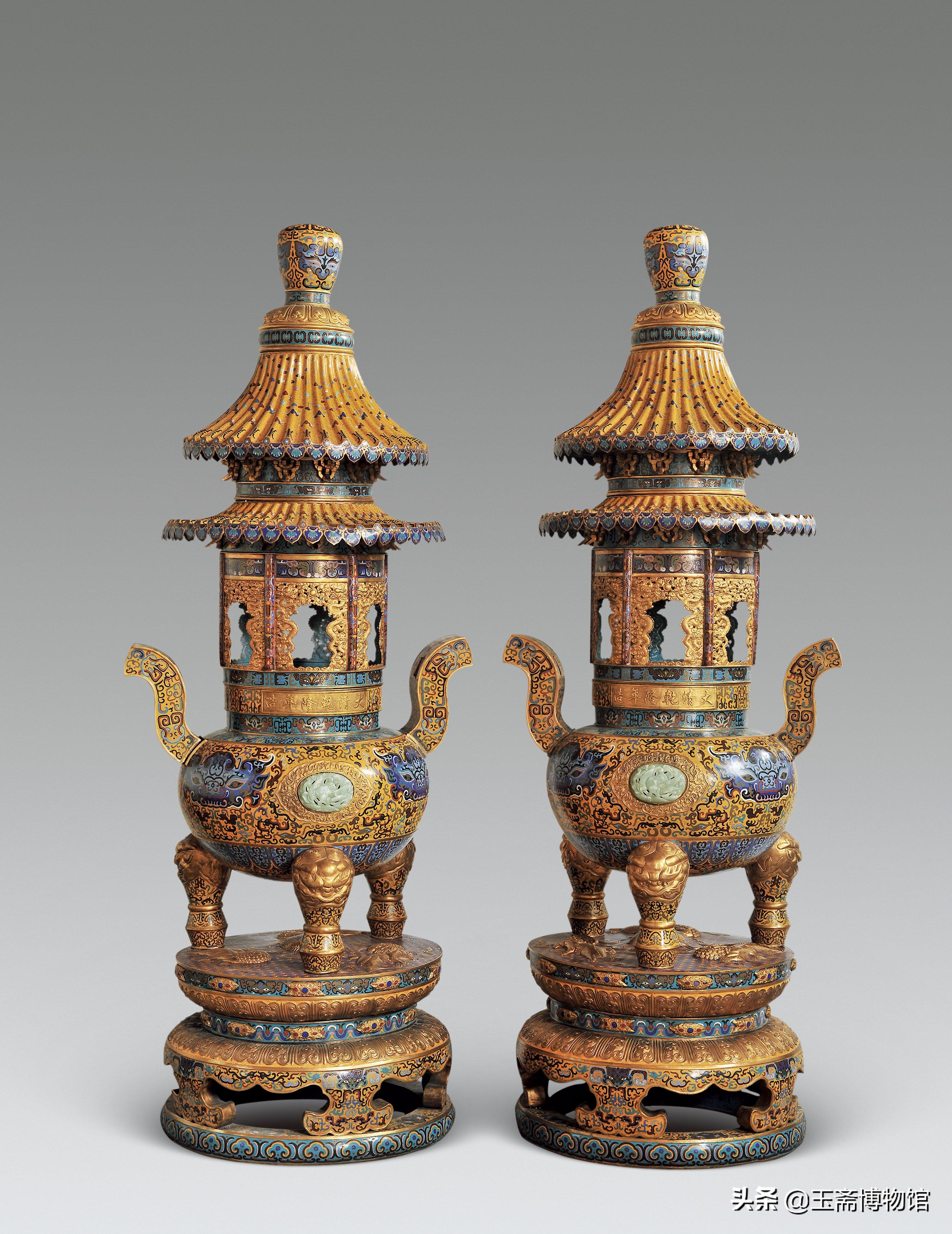 日本香炉拍卖,香炉拍卖排名