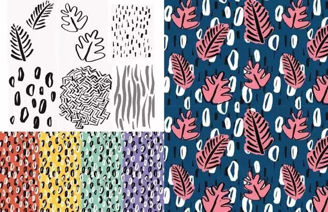 国外茶叶包装设计案例大全,高端茶叶盒子包装设计