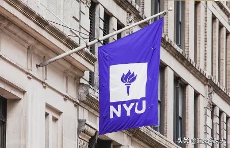 最新美国十大名校排名,美国最安全校园