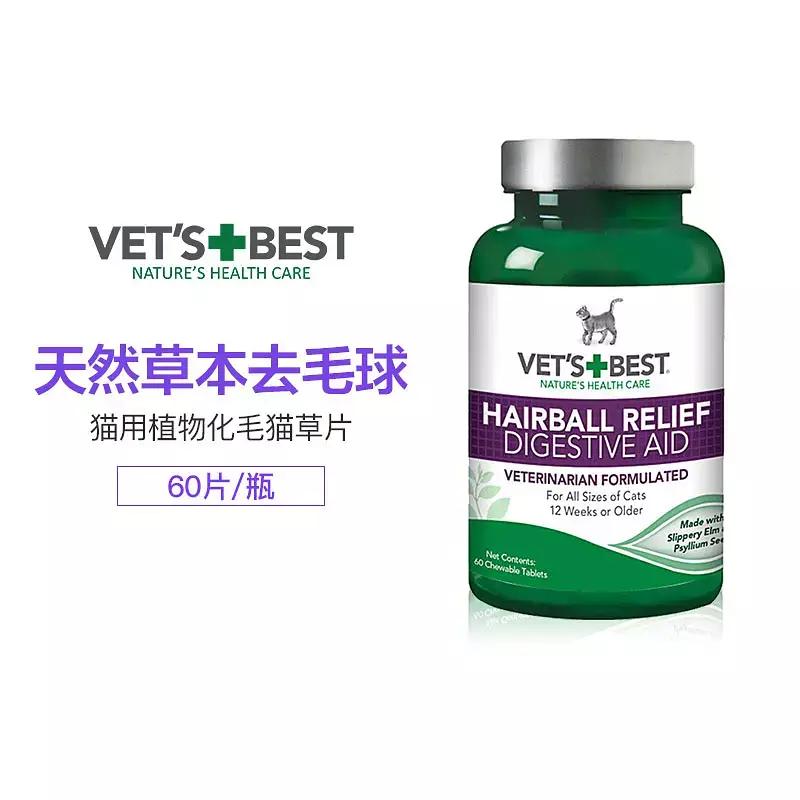 贫民窟女孩养猫好物合集,贫民窟养猫一个月花多少钱