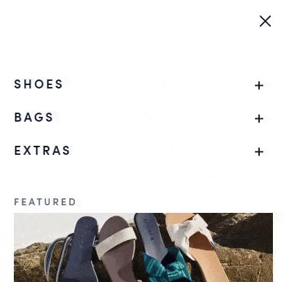 值得推荐的网站设计案例,最灵感的网站设计