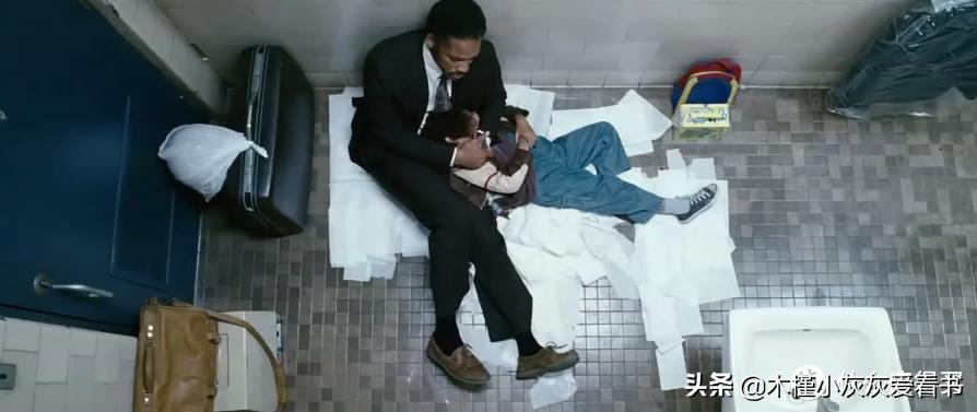 人生低谷必看励志电影,适合人生低谷看的电影