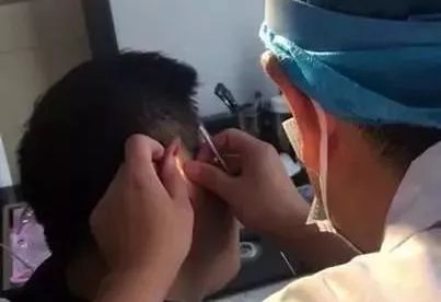 模仿不倒翁姐姐的小朋友视频,网红不倒翁姐姐原视频