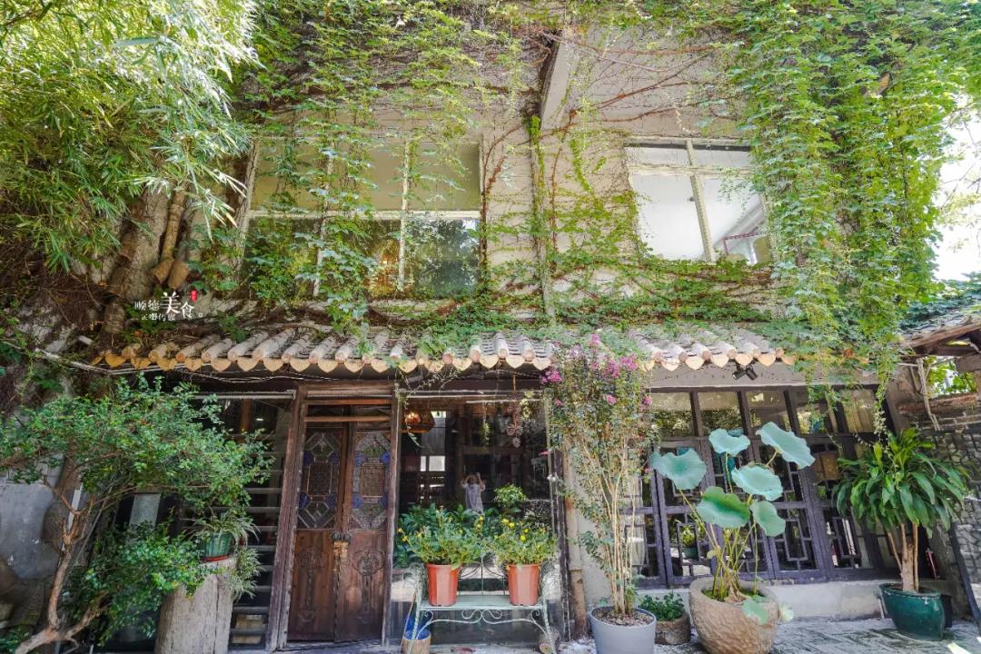 顺德附近最好吃私房菜,顺德这些百吃不腻的私房菜