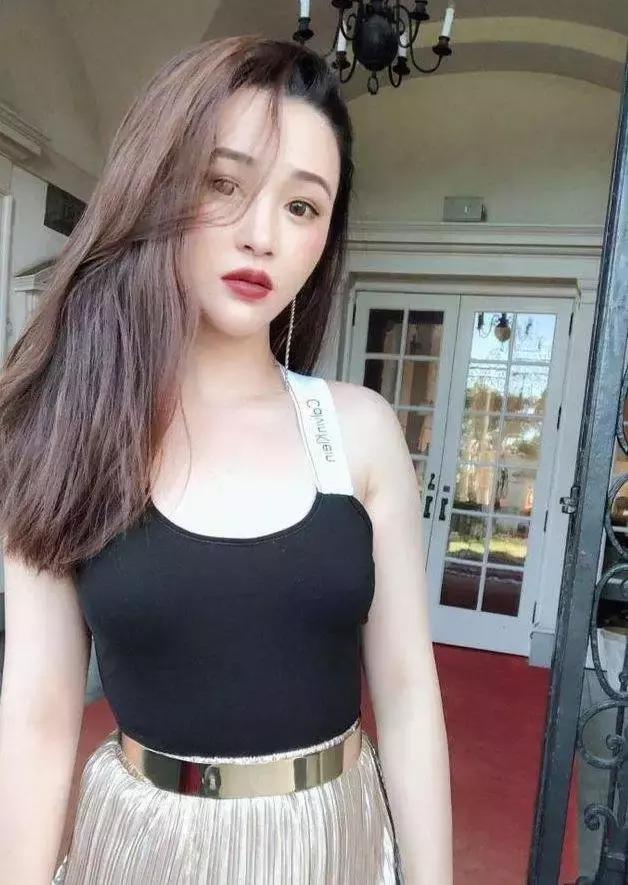 吴秀波小三被判了多少年,吴秀波小三判刑几年了