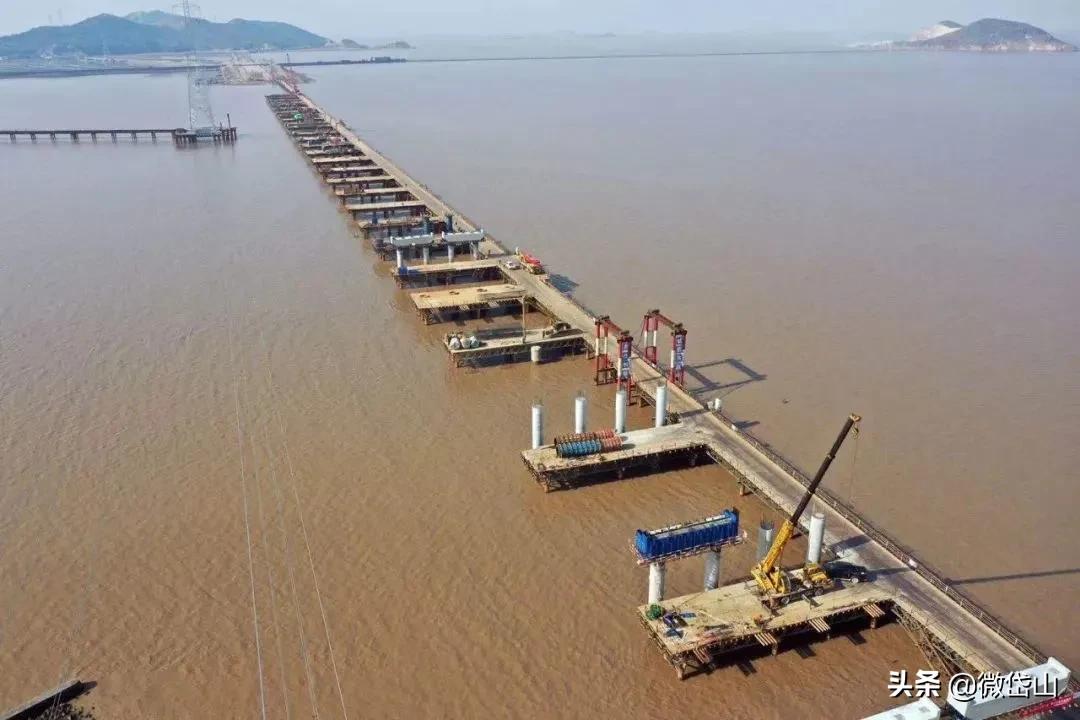 你好，我叫岱山，这是我的最新简历