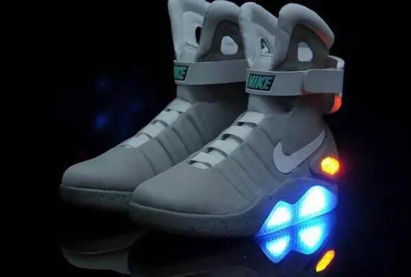 世界上最贵球鞋多少钱,世界上最贵一双球鞋