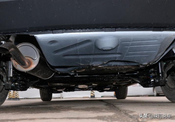 桑塔纳最高时速175公里,13桑塔纳1.6手动油耗多少真实测评