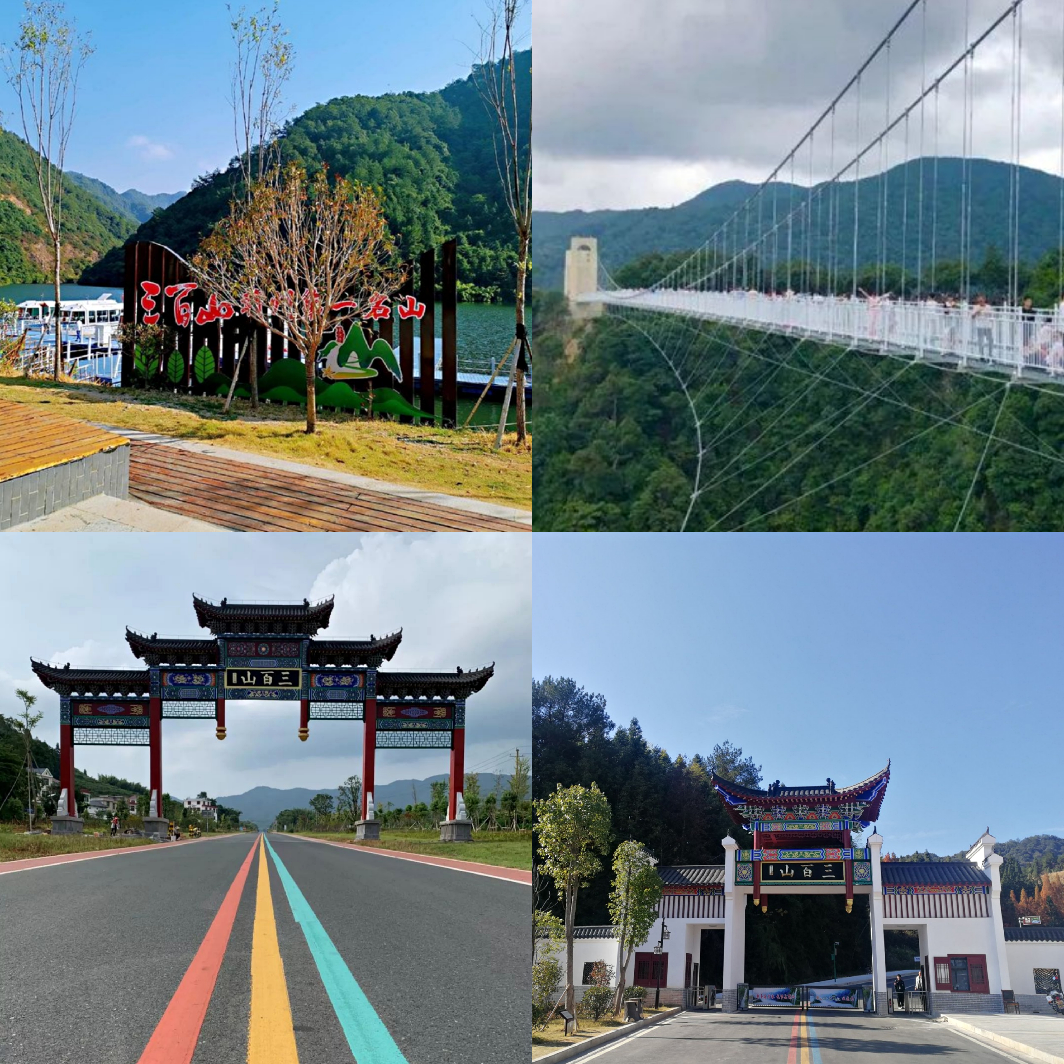 赣南小众自驾游路线,寻乌附近适合1-2天短途旅游