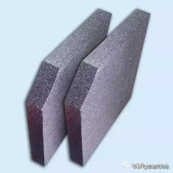 保温材料厚度及对应的导热系数,各种保温材料导热系数比较