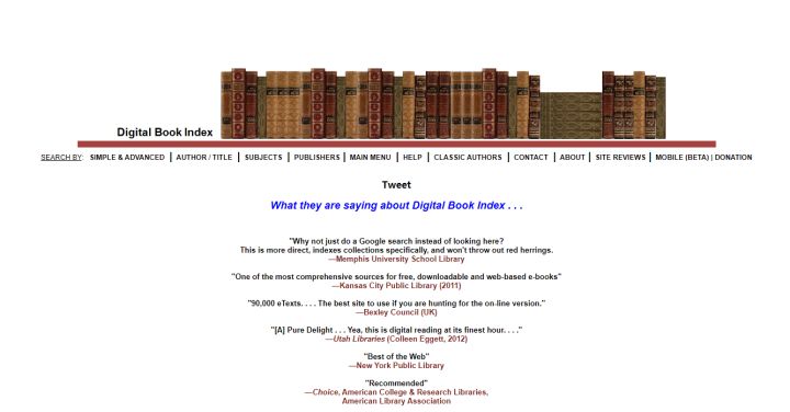 可以免费查找外文文献的网站,外文文献查找最好的网站免费