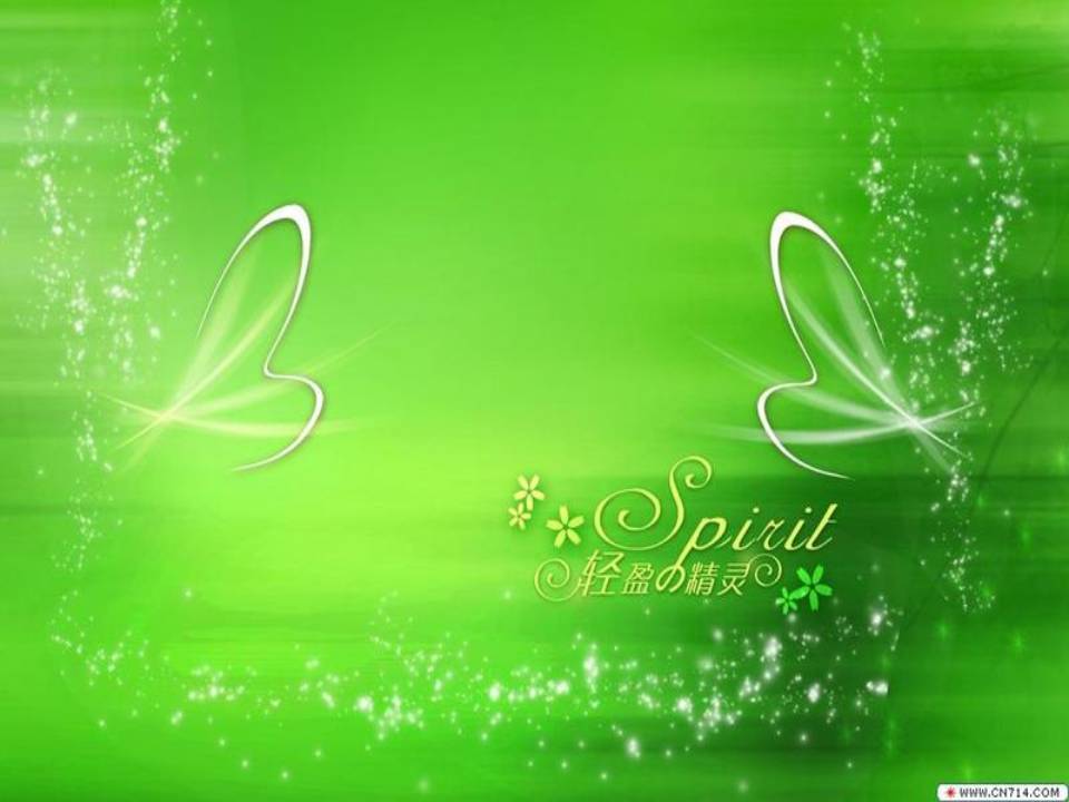 做ppt的背景图高清图片,做ppt找不到合适的背景怎么办