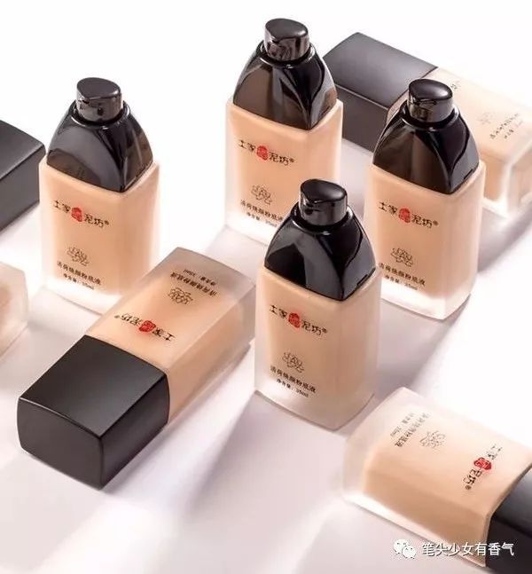 百元干皮粉底推荐哪款好用 (百元内干皮好用的粉底液)