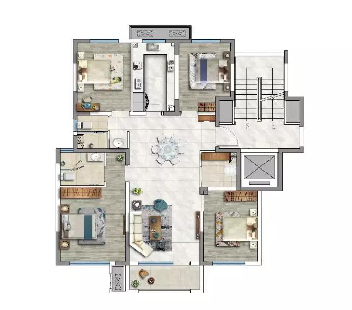 瑙傛壙鏈涙邯鍥灄璁捐,瑙傛壙鏈涙邯鎴峰瀷