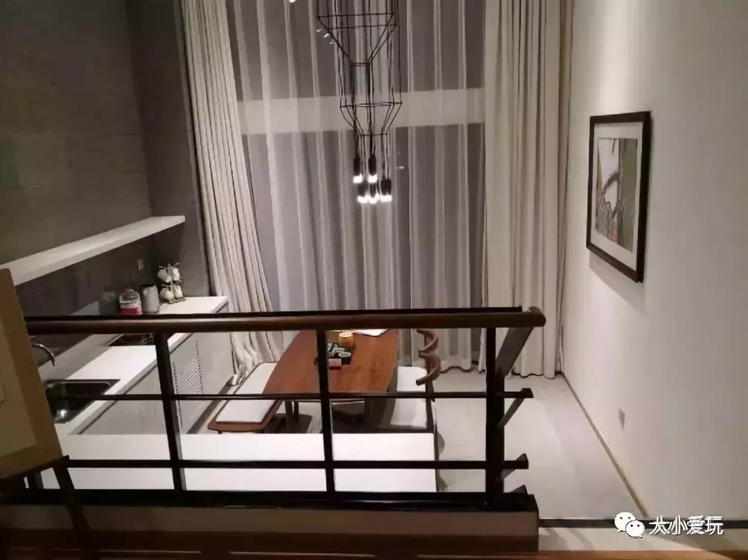 小众海边度假酒店 (让重度海岛控上瘾的超美小众酒店)