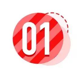 小男孩多次跳箱失败教练鼓励,儿童跳箱失败