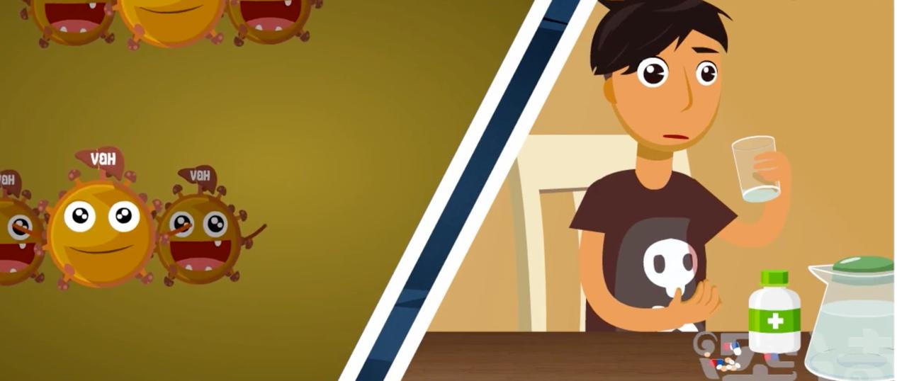 从业十年，我是这样帮刘德华们配置保险的（真实）