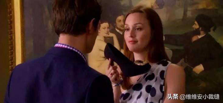 最让女人怦然心动的RV，从英国女王到王室的女人，堪称女王的标配