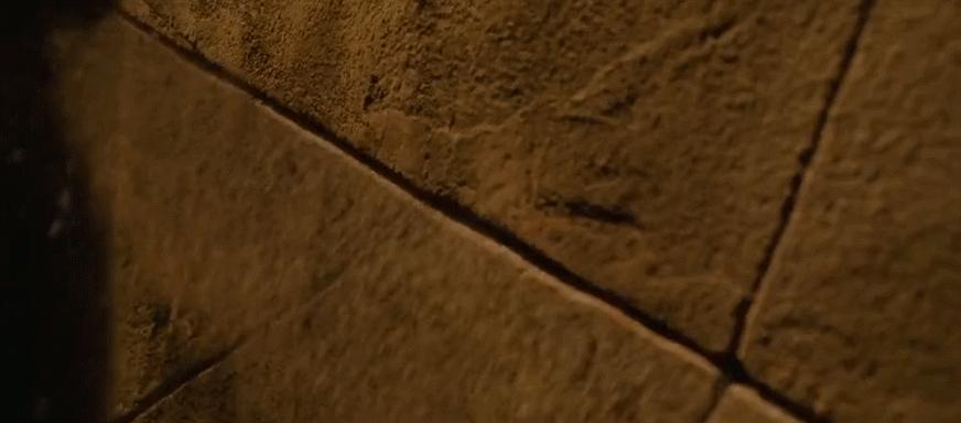 甄子丹最佳战役,盘点甄子丹古装戏精彩打斗