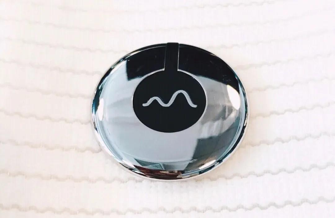 盘点孕期最没用的用品教程,孕期买过特别鸡肋的产品