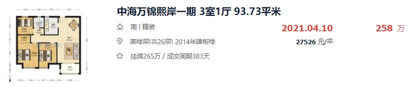 急售二手房69万南京精装,南京自住二手房3室200万