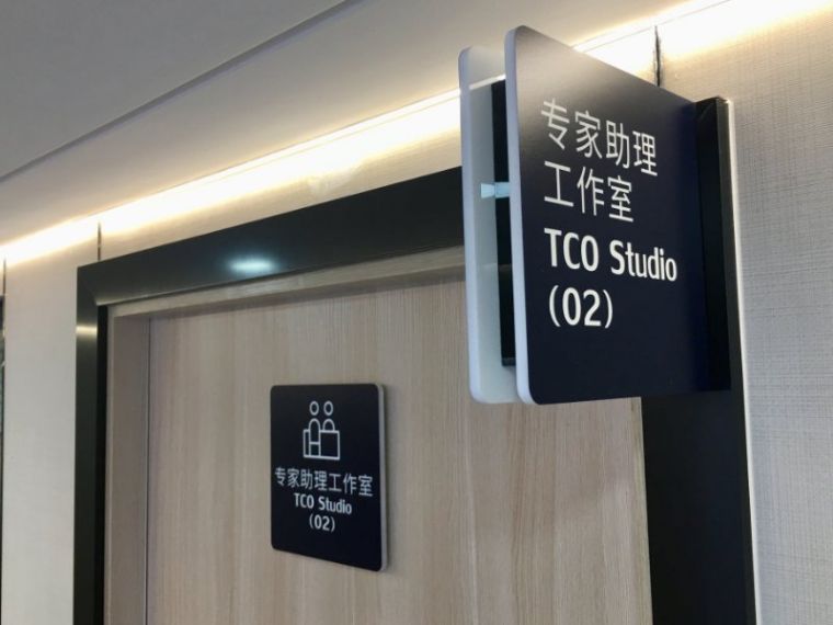 特别坑的私立医院,有靠谱的私立医院吗