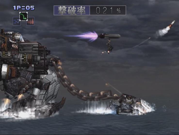 psn二档游戏推荐魂斗罗,ps经典游戏魂斗罗