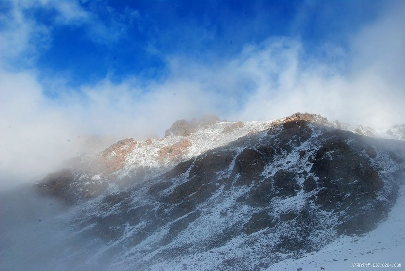 狼c调简谱教唱,狼c