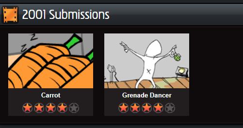 童年flash游戏合集,小时候童年阴影小游戏