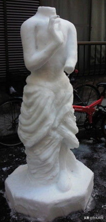 濡傛灉鍫嗛洩浜烘湁娈典綅,鍋囧鍫嗛洩浜烘湁娈典綅