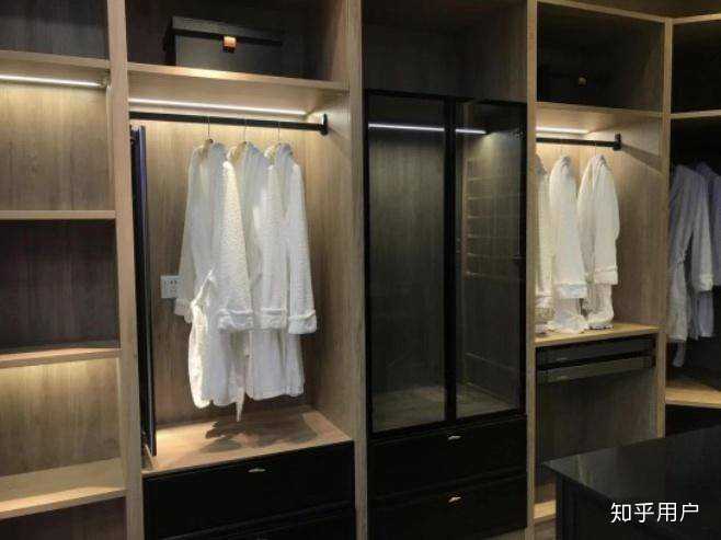 房子装修时必装的东西,装修时哪些东西不安装