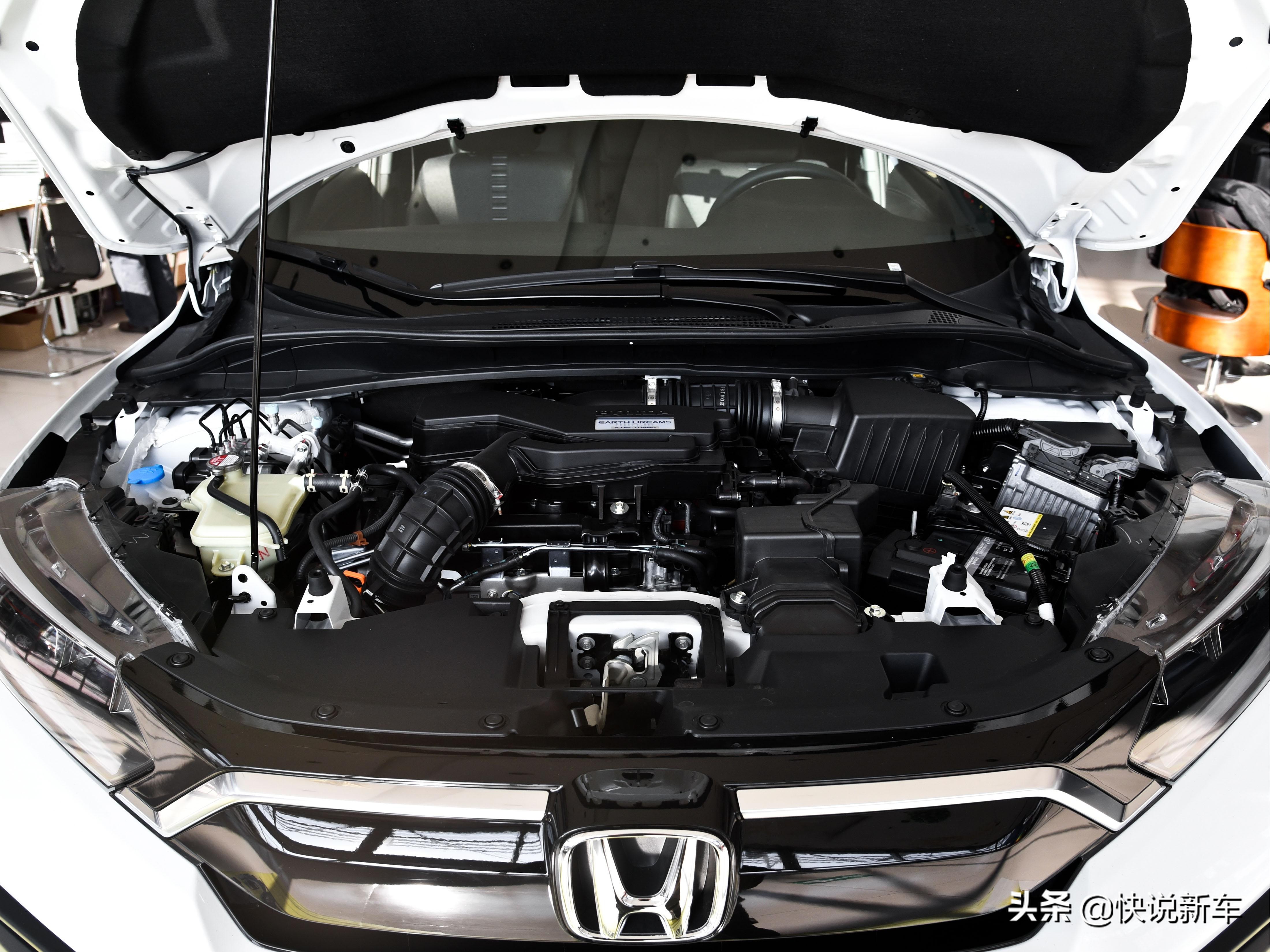 1.5t涡轮增压suv车型都有什么车,1.5t动力强劲还省油的suv