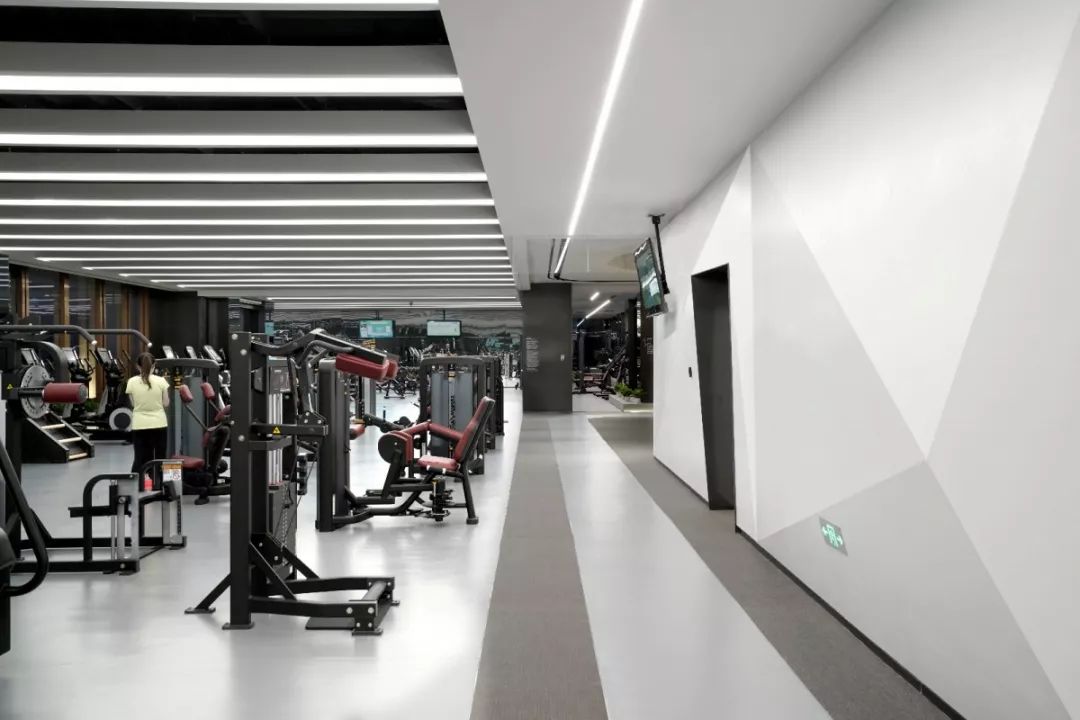 复星打造bfc外滩金融中心,上海复星bfc外滩金融中心