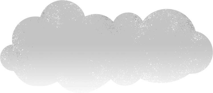 2021年中国幸福感,2021年的幸福感