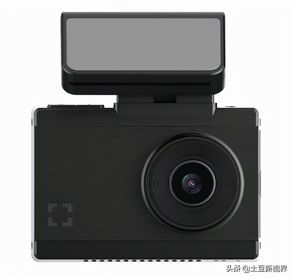 360行车记录仪评测2021性价比最高,行车记录仪双11推荐