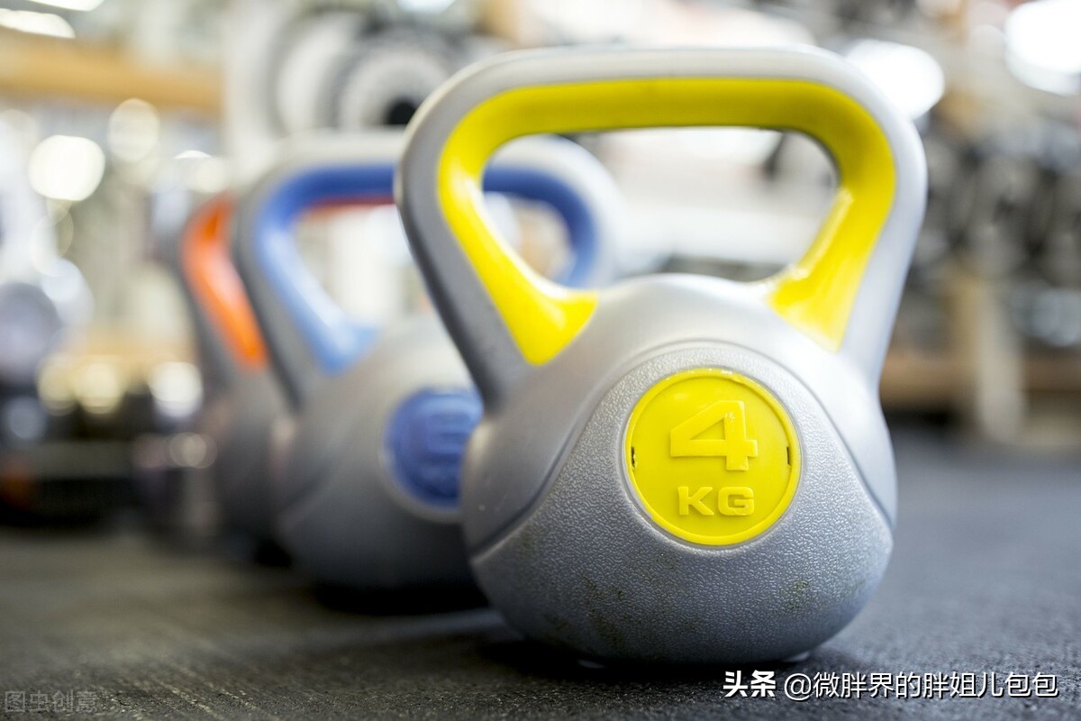 怎么样才能办更多的健身卡,怎么办健身卡不会被坑