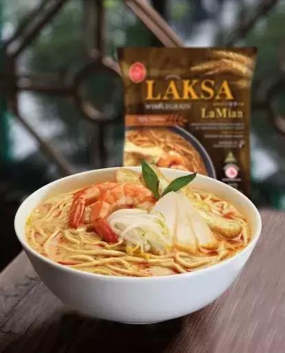 全球10大泡面测评,世界上最好吃的10款泡面排行