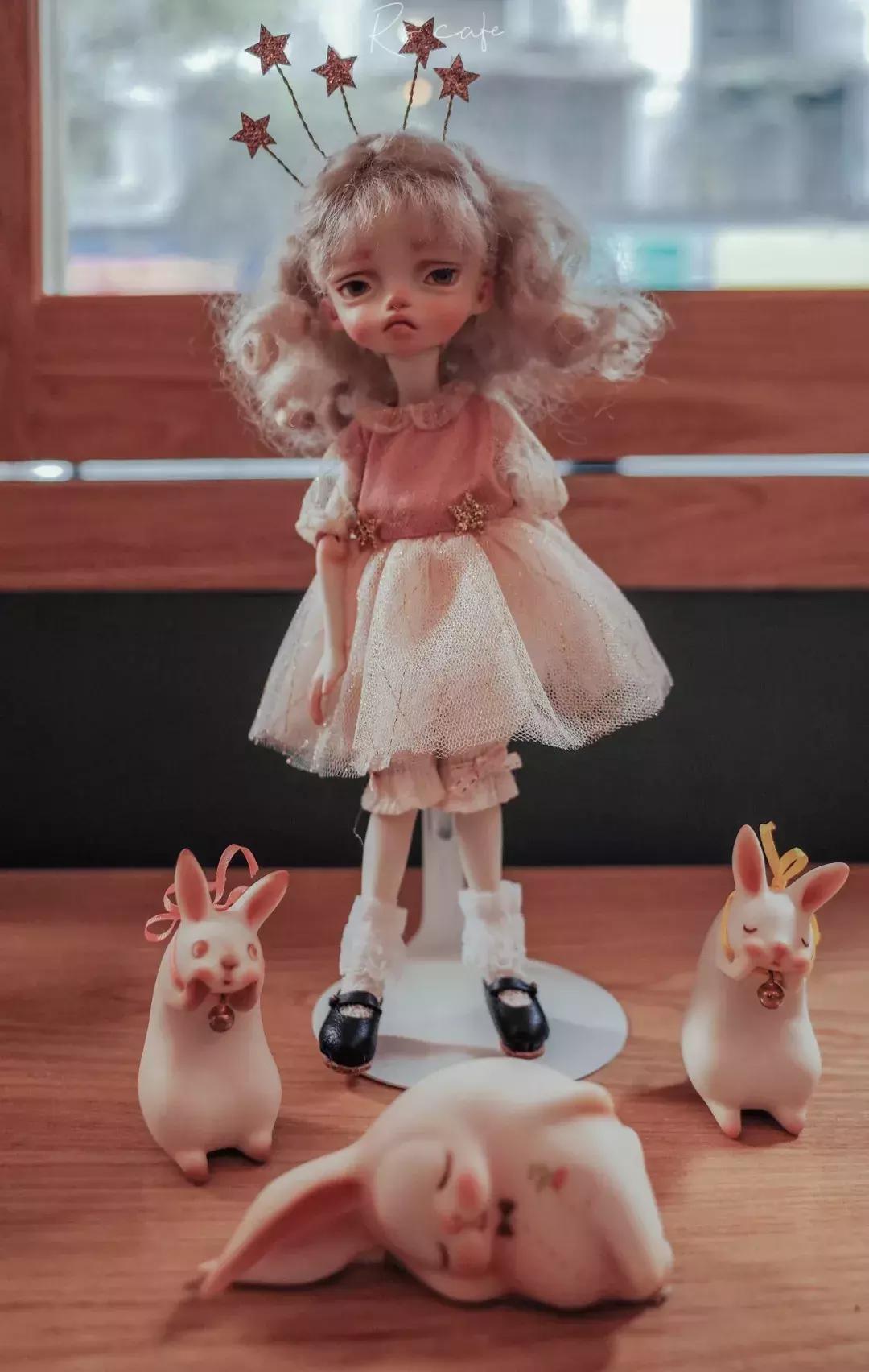 潮流玩具行业,潮流玩具你真的懂吗