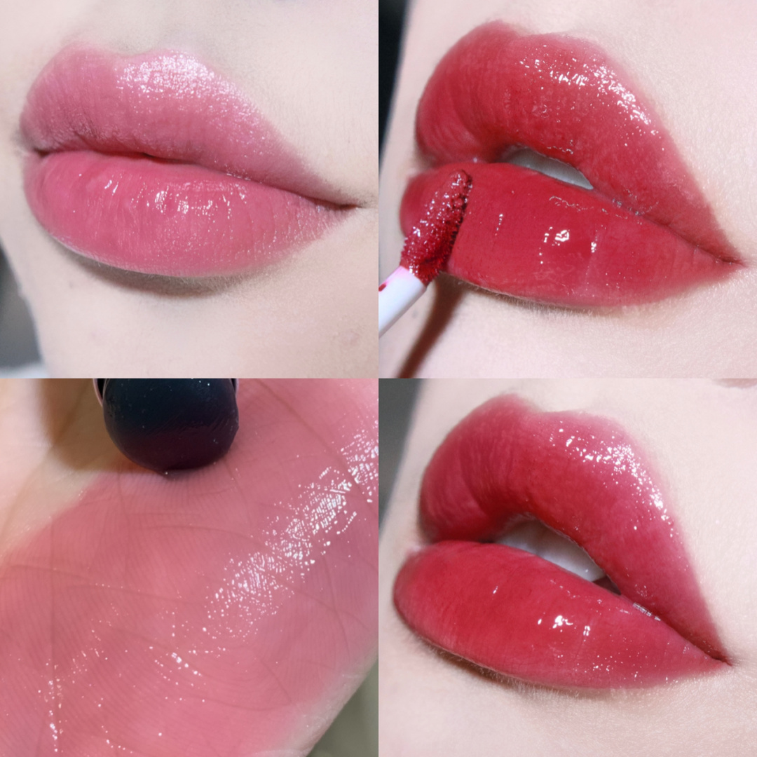 去泰国旅游，看到这5种美妆好物，建议多囤一点，价不高但真好用