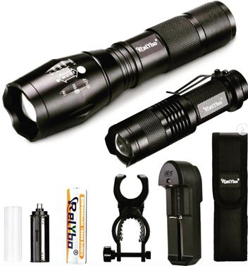 望“湖”止渴?湖中潜水有诀窍