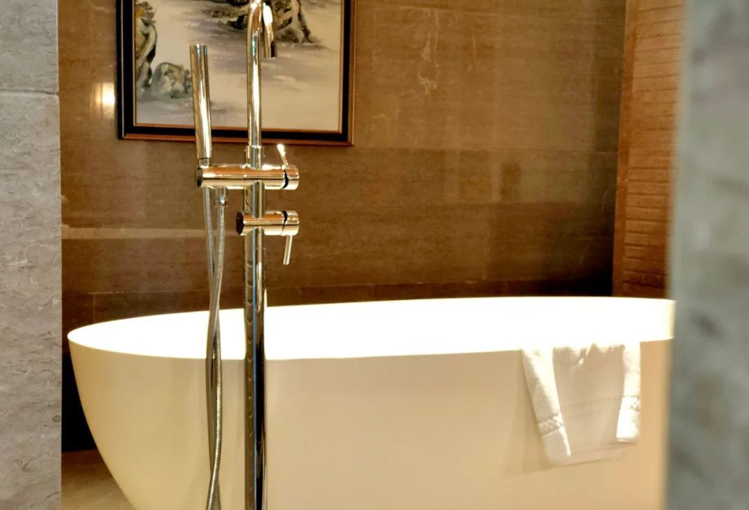 最新广州亲子游两日一夜温泉酒店,广州白水寨泡温泉酒店