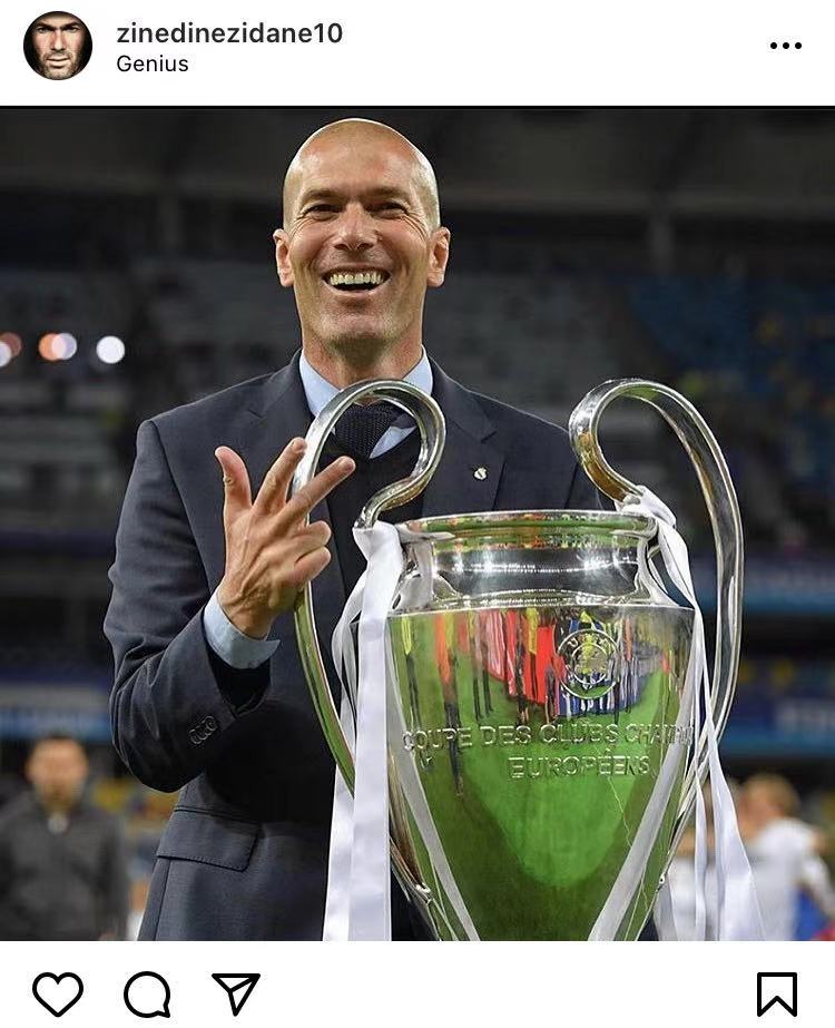 世界最帅的秃头男人,西班牙人秃顶